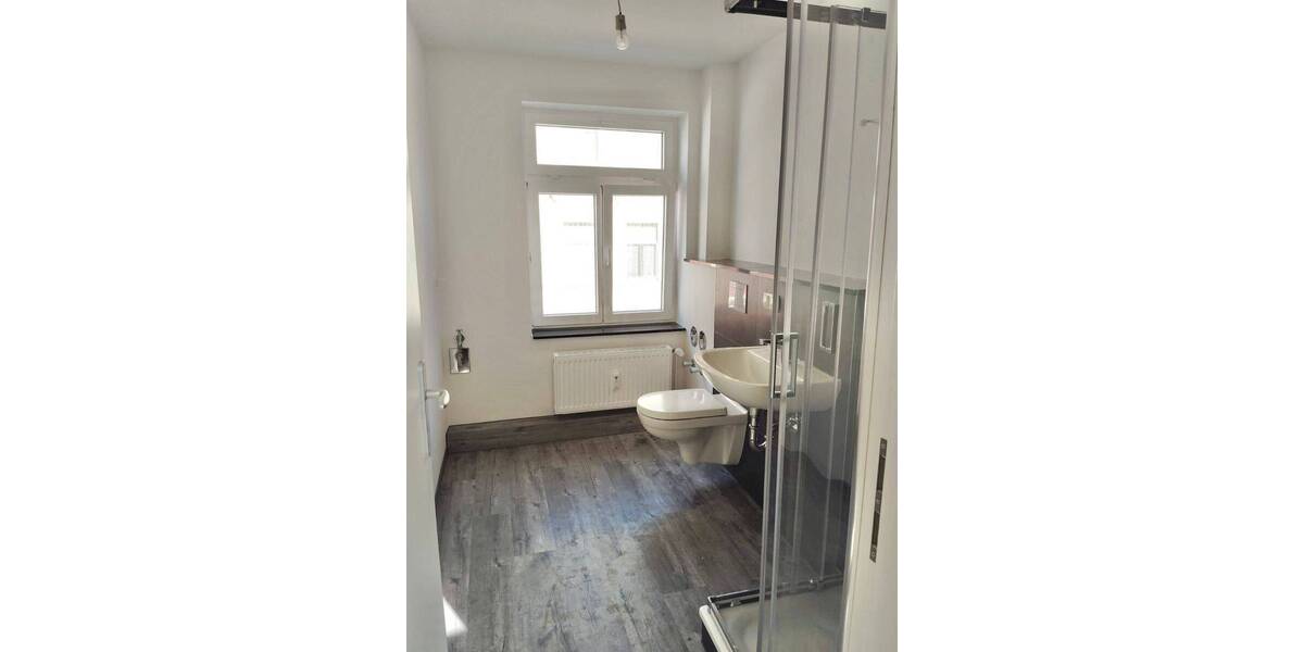 Mehrfamilienhaus, Wohnhaus Schwerin Feldstadt - 1 Zimmer, 650.000&euro; | Angebot:25835281