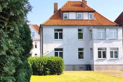 Haus Hagenow - 9 Zimmer, 260 m&sup2;, 239.000&euro; | Angebot:26703700