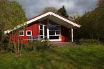 Einfamilienhaus Gadebusch - 4 Zimmer, 69 m&sup2;, 299.000&euro; | Angebot:26882681