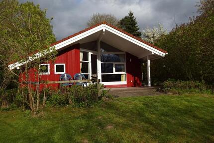 Haus Gadebusch - 4 Zimmer, 69 m&sup2;, 299.000&euro; | Angebot:26882681