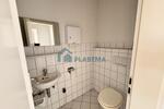 Etagenwohnung Schwerin - 4 Zimmer, 83 m&sup2;, 1.160&euro; | Angebot:26267410