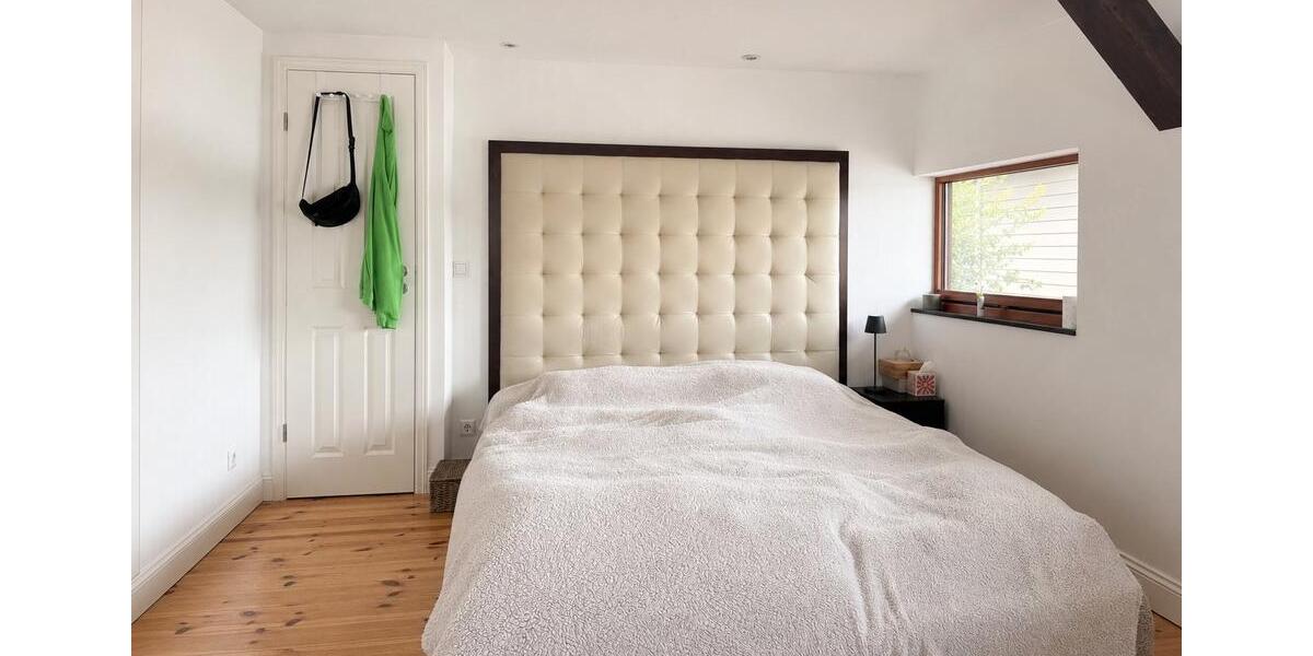 Einfamilienhaus Schwerin Altstadt - 2 Zimmer, 93 m&sup2;, 697.500&euro; | Angebot:27128519