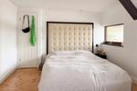 Einfamilienhaus Schwerin Altstadt - 2 Zimmer, 93 m&sup2;, 697.500&euro; | Angebot:27128519