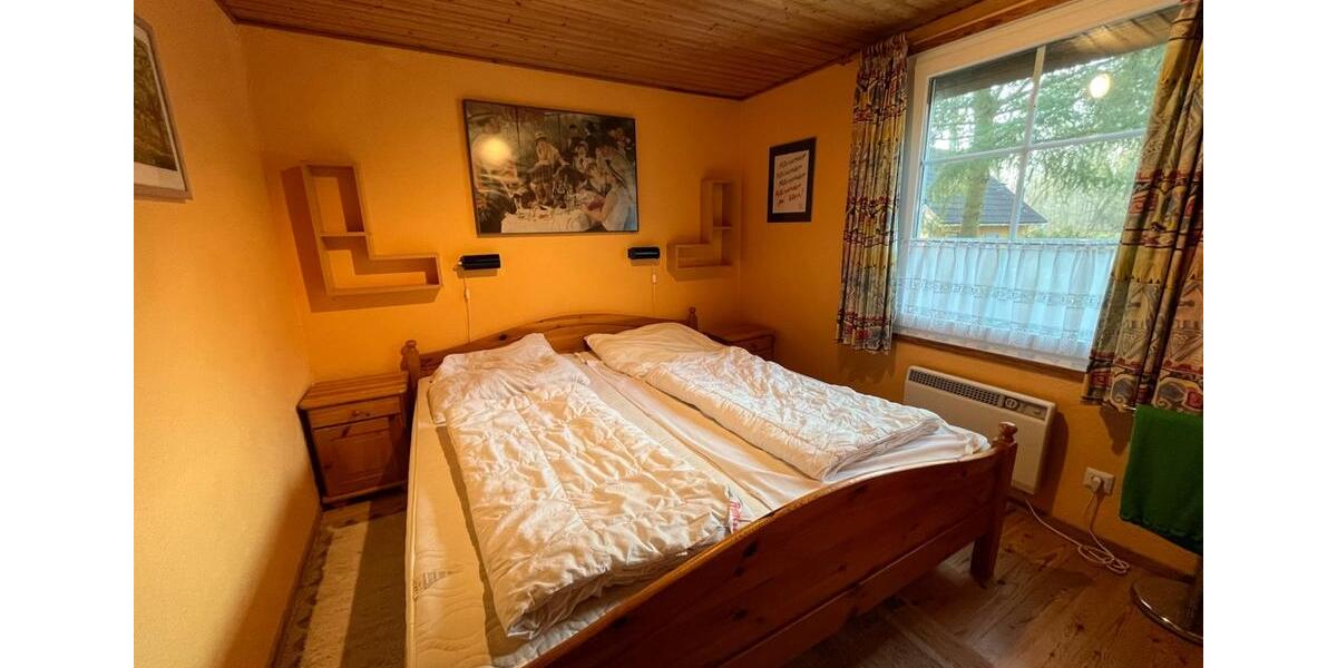 Einfamilienhaus Warin - 4 Zimmer, 75 m&sup2;, 150.000&euro; | Angebot:26277510