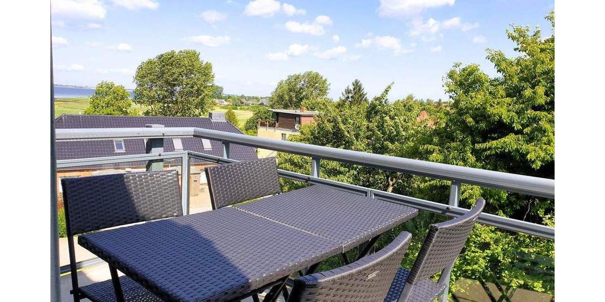 Etagenwohnung Wismar Wismar-Nord - 3 Zimmer, 66 m&sup2;, 269.000&euro; | Angebot:25755891