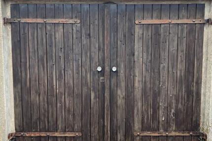 Garagen / Stellplätze Schwerin Friedrichsthal - 4.999&euro; | Angebot:21310208