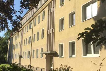 Wohnung zum Mieten in Schwerin 417 € 61.72 m²