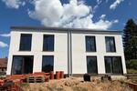 Doppelhaushälfte Leezen - 5 Zimmer, 125 m&sup2;, 389.000&euro; | Angebot:27086504