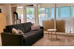 Doppelhaushälfte Lübstorf - 2 Zimmer, 48 m&sup2;, 155.000&euro; | Angebot:26476919