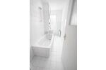 Erdgeschoßwohnung Warin - 3 Zimmer, 58 m&sup2;, 390&euro; | Angebot:25415996