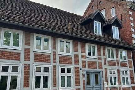 Wohnung Hagenow - 1 Zimmer, 41 m&sup2;, 410&euro; | Angebot:26774968
