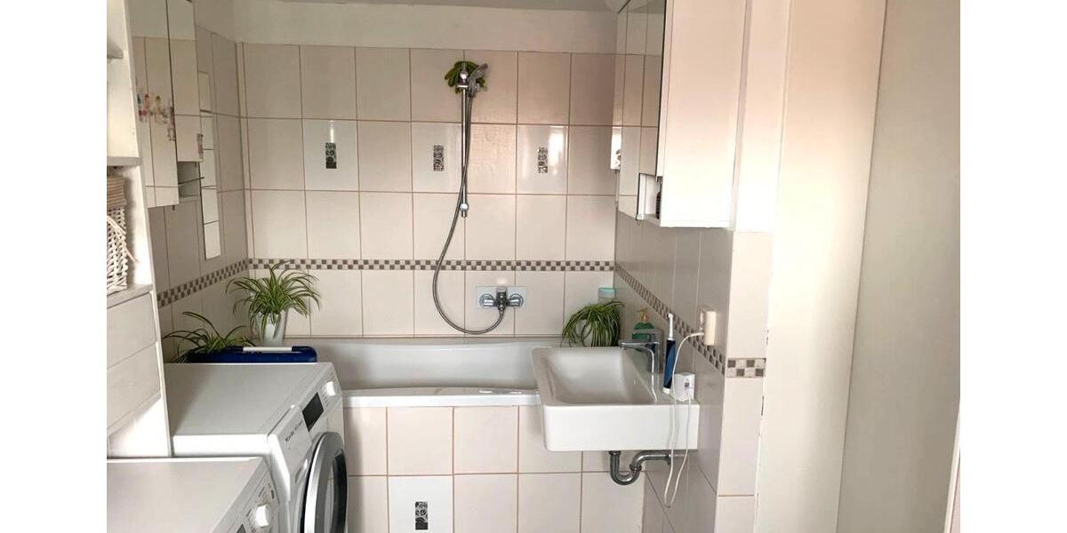 Einfamilienhaus Crivitz - 6 Zimmer, 109 m&sup2;, 130.000&euro; | Angebot:27096859