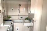 Einfamilienhaus Crivitz - 6 Zimmer, 109 m&sup2;, 130.000&euro; | Angebot:27096859