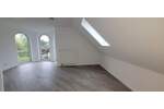 Einfamilienhaus Schwerin Warnitz - 5 Zimmer, 250 m&sup2;, 679.000&euro; | Angebot:25724158
