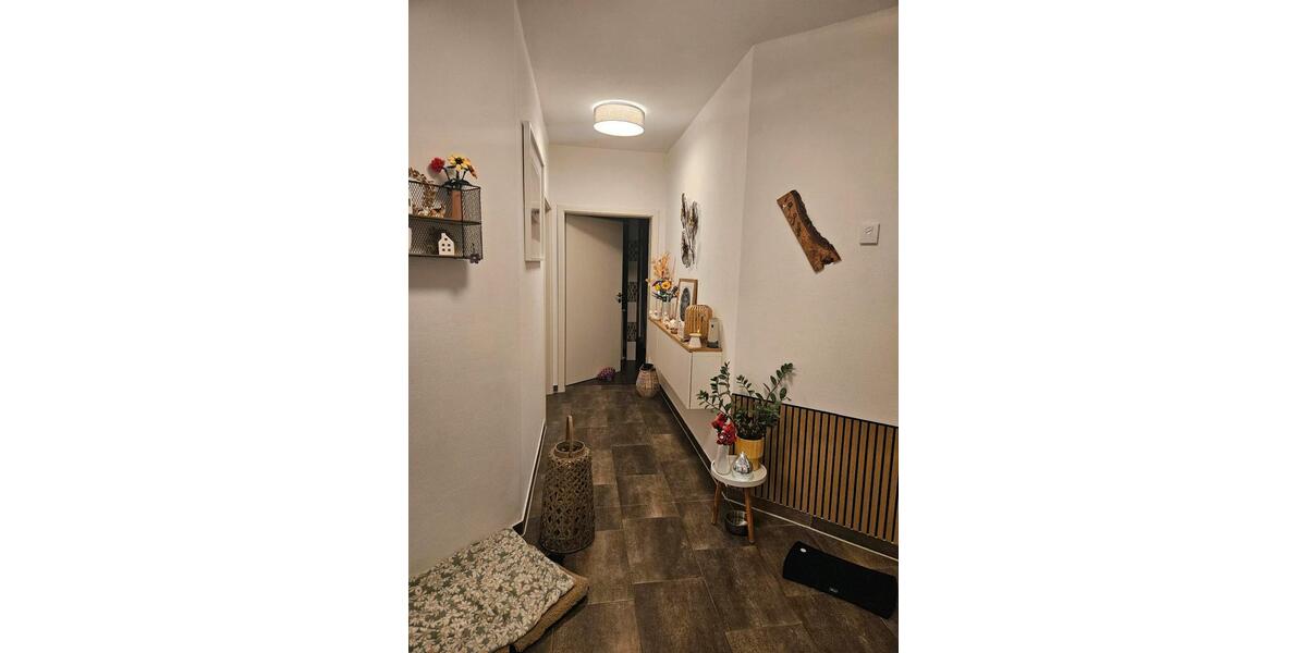 Bungalow Gadebusch - 4 Zimmer, 170 m&sup2;, 360.000&euro; | Angebot:25256747