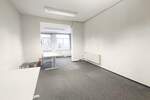 Mehrfamilienhaus, Wohnhaus Hagenow - 9 Zimmer, 265.000&euro; | Angebot:25730059