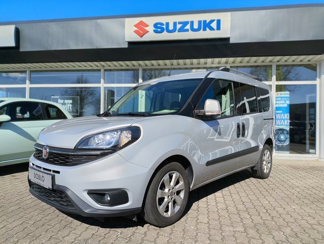 Doblo