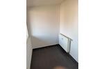 Dachgeschoßwohnung Schwerin - 2 Zimmer, 56 m&sup2;, 616&euro; | Angebot:26232582