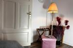 Erdgeschoßwohnung Schwerin Altstadt - 2 Zimmer, 20 m&sup2;, 1.000&euro; | Angebot:25321668