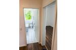 Etagenwohnung Crivitz - 3 Zimmer, 65 m&sup2;, 552&euro; | Angebot:25642461
