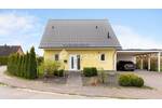 Einfamilienhaus Lübstorf - 4 Zimmer, 127 m&sup2;, 449.000&euro; | Angebot:26359647