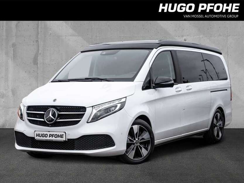 Marco Polo