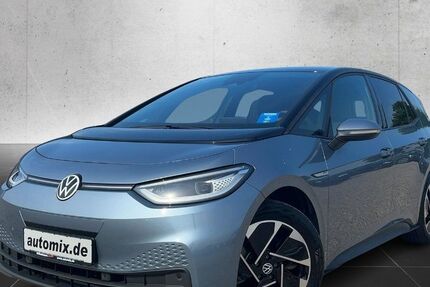 VW ID.3 65.840 km 22.580 &euro; Gadebusch 19205