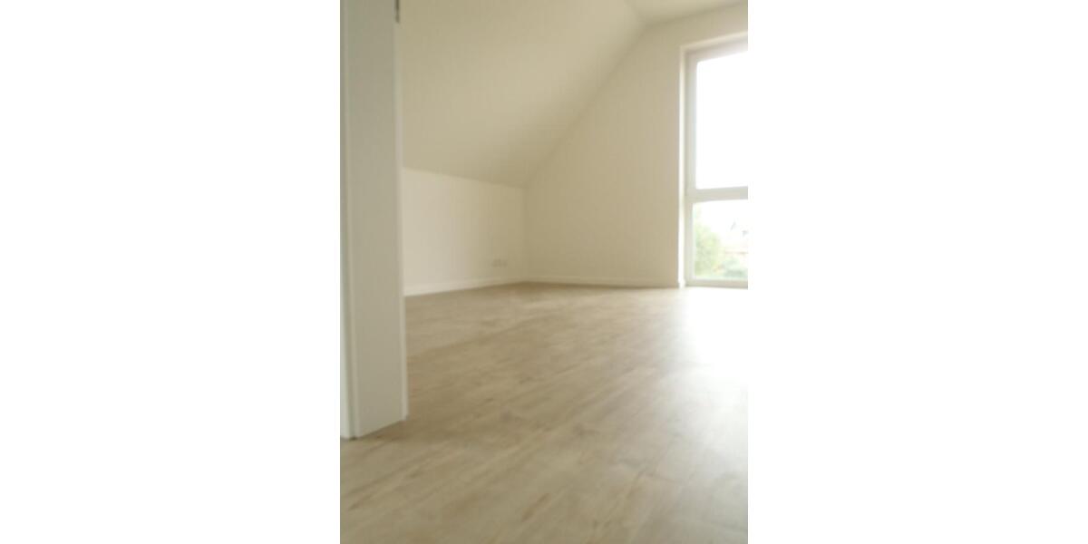 Einfamilienhaus Leezen - 5.5 Zimmer, 129 m&sup2;, 1.495&euro; | Angebot:26547922