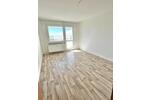 Etagenwohnung Schwerin Mueß - 4 Zimmer, 83 m&sup2;, 510&euro; | Angebot:26349733