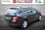 Skoda Fabia Combi TSI Ambition Plus KAMERA+SITZHEIZUNG 52.393 km 15.900 € Hagenow 19230