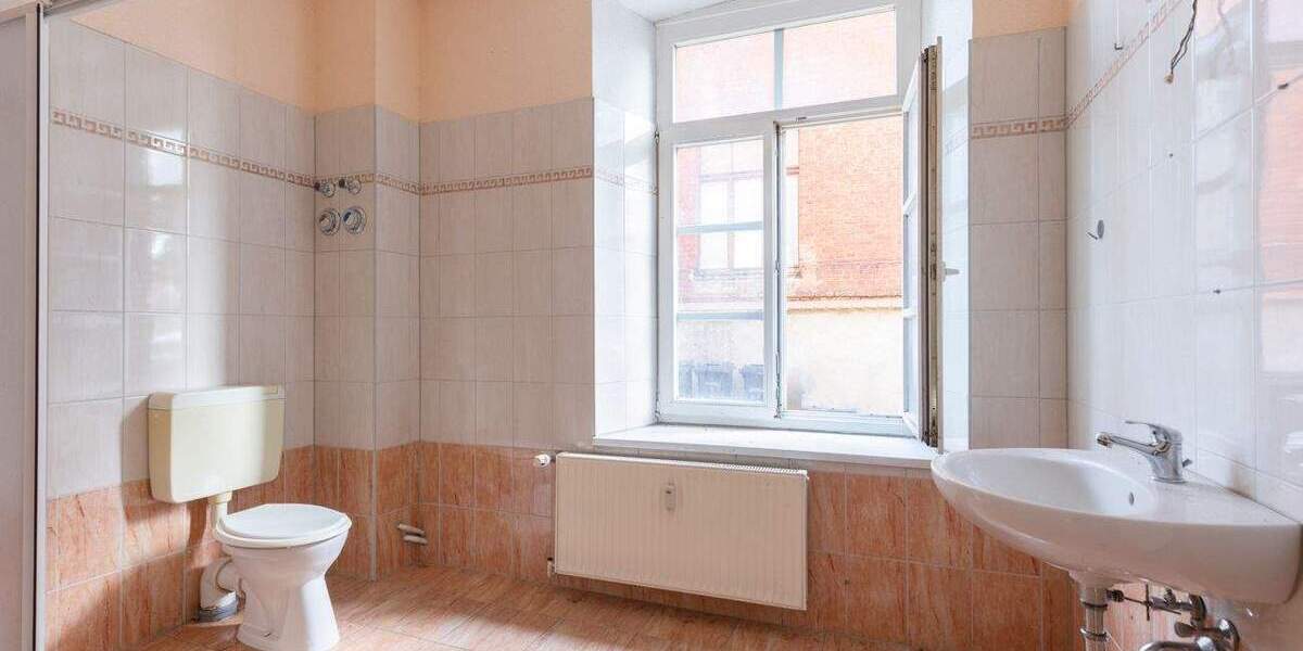 Mehrfamilienhaus, Wohnhaus Hagenow - 529.000&euro; | Angebot:24810296