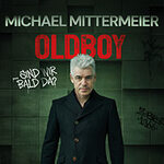 Michael Mittermeier - OLDBOY... sind wir bald da? | Try Out
