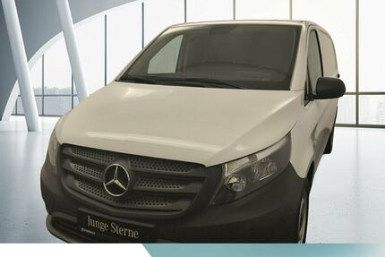 Mercedes-Benz Vito 38.830 km 30.880 € Schwerin 19061