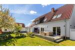 Einfamilienhaus Bernstorf Jeese - 6 Zimmer, 200 m&sup2;, 568.000&euro; | Angebot:26513273