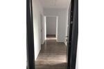 Etagenwohnung Schwerin Mueß - 3 Zimmer, 59 m&sup2;, 445&euro; | Angebot:19778728