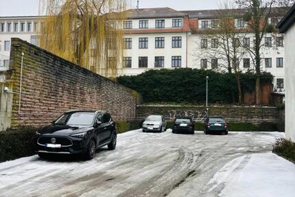 Garagen / Stellplätze Schwerin - 80&euro; | Angebot:25253725