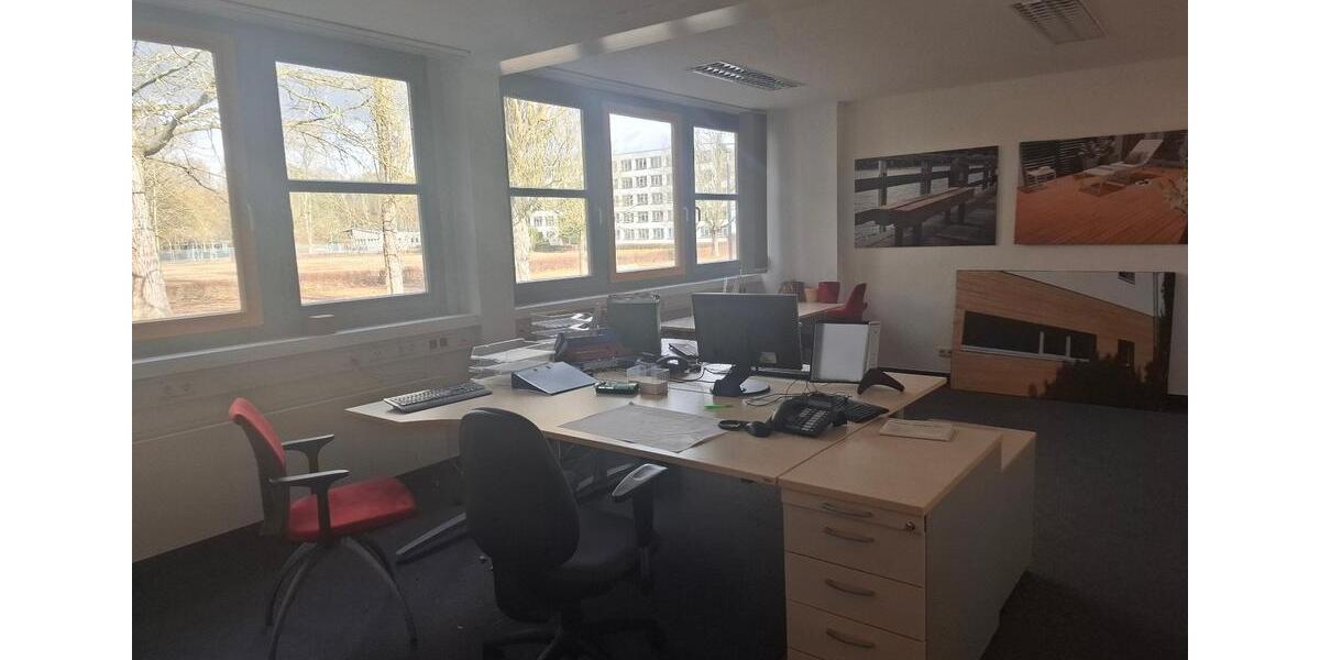 Gewerbeobjekt Sternberg - 2.832&euro; | Angebot:25653298