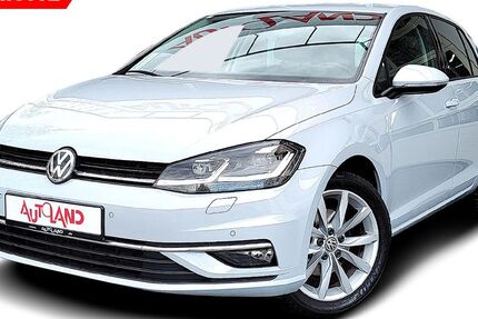 VW Golf 102.574 km 15.990 &euro; Wismar 23970