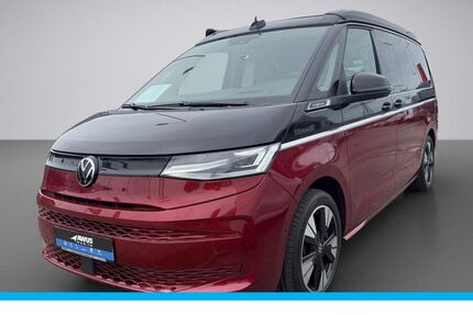 VW T7 California 9.208 km 71.890 &euro; Wismar 23970