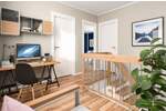 Mehrfamilienhaus, Wohnhaus Wismar Wismar-Ost - 4 Zimmer, 103 m&sup2;, 230.200&euro; | Angebot:25835415