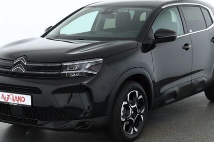Citroen C5 Aircross 32.364 km 21.990 &euro; Wismar 23970