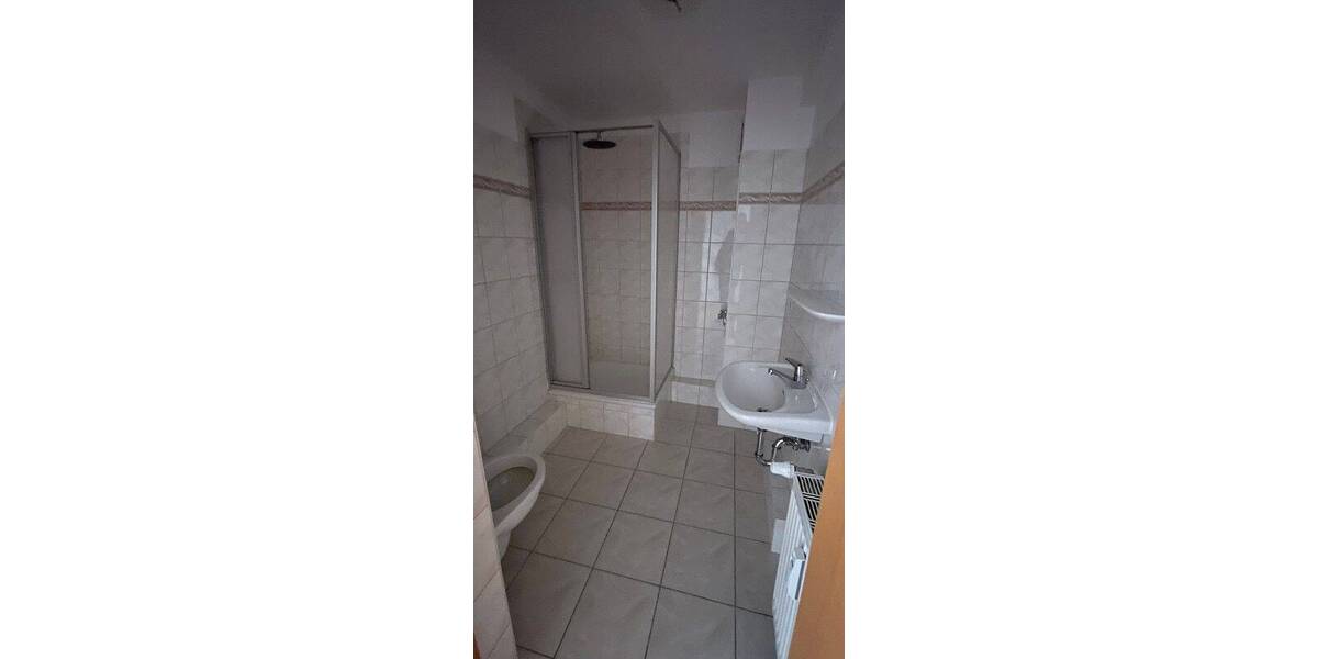 Etagenwohnung Schwerin Schelfstadt - 2 Zimmer, 70 m&sup2;, 700&euro; | Angebot:26904292