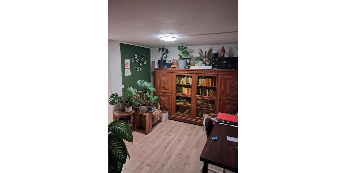 Doppelhaushälfte Dorf Mecklenburg - 5 Zimmer, 150 m&sup2;, 258.000&euro; | Angebot:24825899