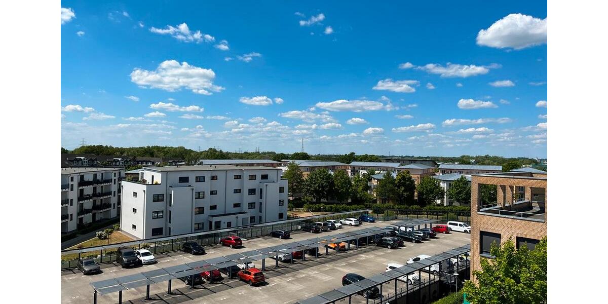 Gewerbeobjekt Schwerin Gartenstadt - 1.768&euro; | Angebot:20721395