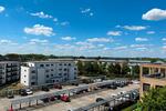 Gewerbeobjekt Schwerin Gartenstadt - 1.768&euro; | Angebot:20721395