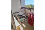 Etagenwohnung Gadebusch - 3 Zimmer, 61 m&sup2;, 600&euro; | Angebot:26293621