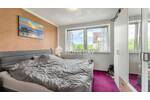 Etagenwohnung Dorf Mecklenburg - 3 Zimmer, 64 m&sup2;, 72.500&euro; | Angebot:26917339