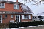 Doppelhaushälfte Wittenförden - 4 Zimmer, 120 m&sup2;, 344.000&euro; | Angebot:24839259