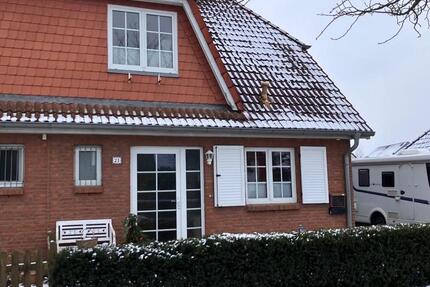 Haus Wittenförden - 4 Zimmer, 120 m&sup2;, 344.000&euro; | Angebot:24839259