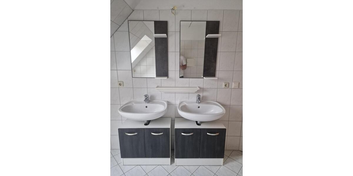 Dachgeschoßwohnung Wittenförden - 2 Zimmer, 67 m&sup2;, 620&euro; | Angebot:25363148